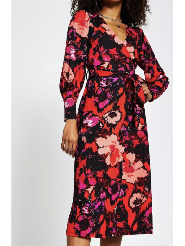 ROCHIE CU IMPRIMEURI