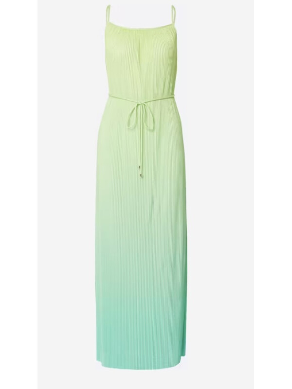 ROCHIE NEON 