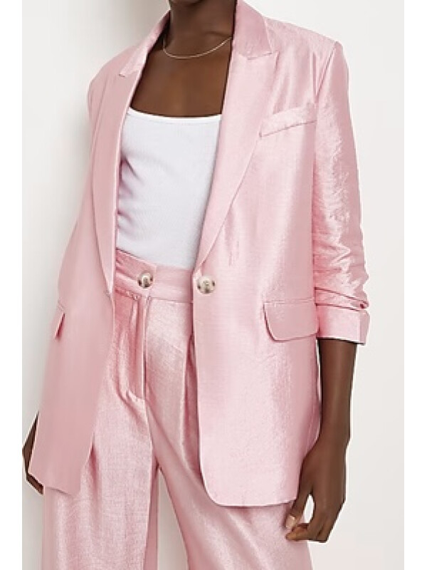 SACOU SUPRADIMENSIONAT