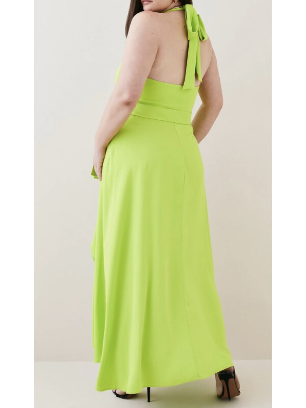 ROCHIE NEON 
