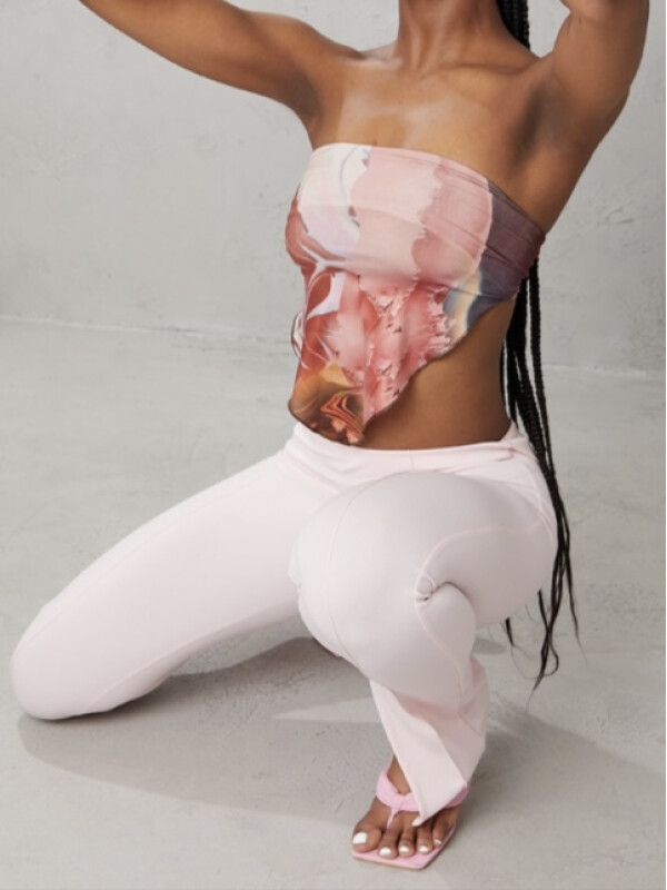 TOP  IMPRIMAT ABSTRACT