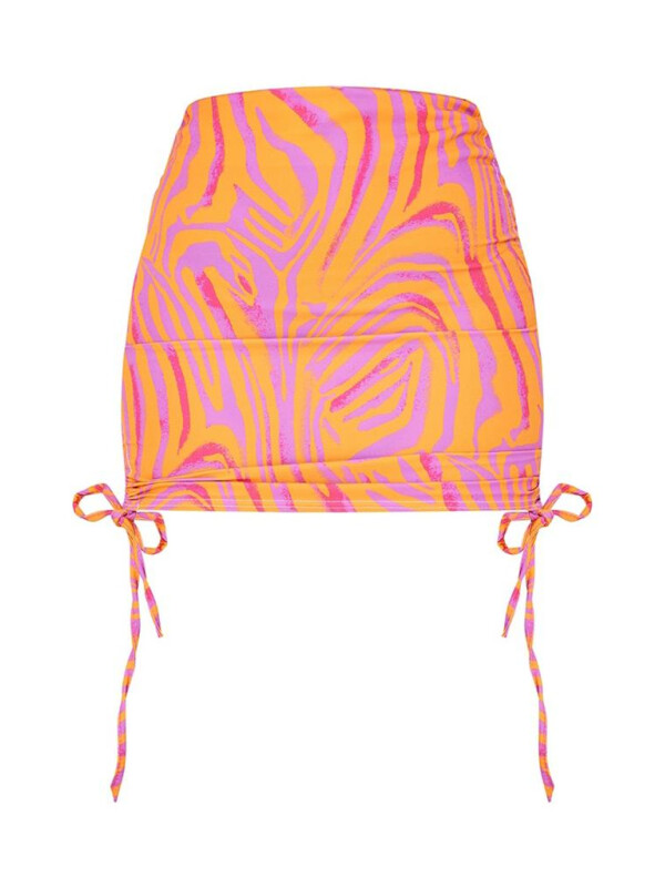 FUSTA CU IMPRIMEU ZEBRA 