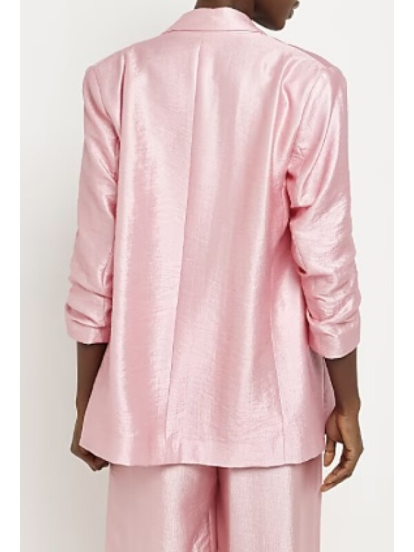 SACOU SUPRADIMENSIONAT