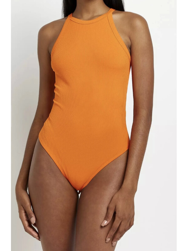 BODY ORANGE REIAT