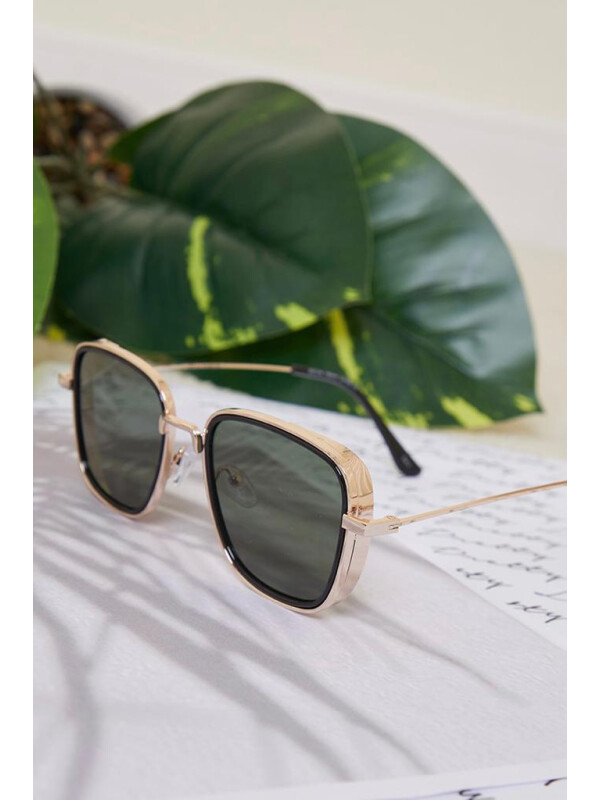 OCHELARI DE SOARE GLAM