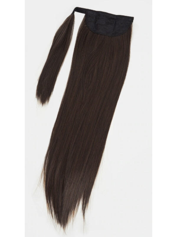 EXTENSII LUNGIME 26" EXTENSII MARO ÎNCHIS