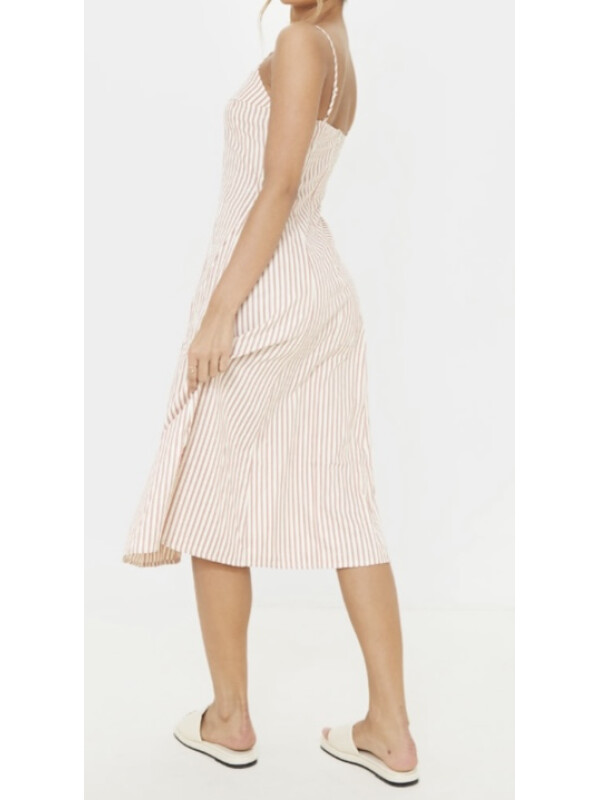 ROCHIE MIDI CU DUNGA ROSIE 