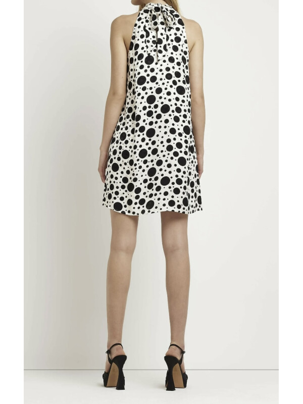 ROCHIE CU BULINE NEGRE