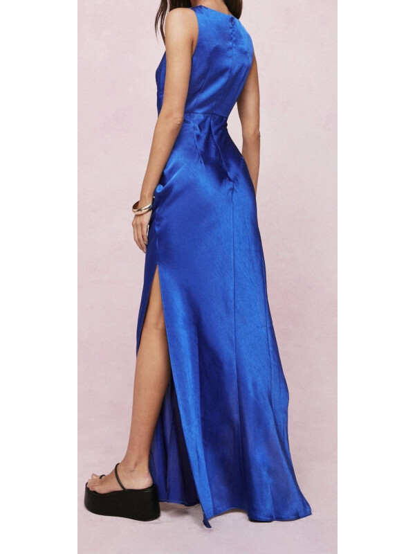 Rochie decupată Nasty Gal 