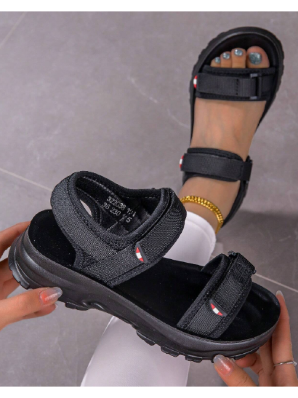 Sandale sport de damă