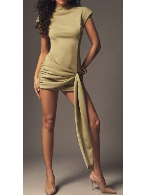 ROchia mini Hauture Old Money,