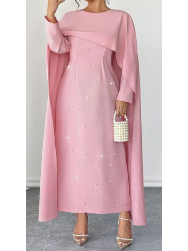 Rochie elegantă de seară