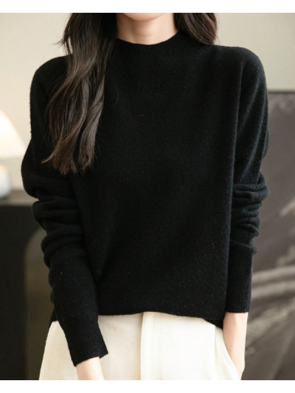 Pulover pentru femei