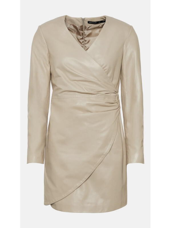 ROCHIE MINI CU INEL IN TALIE