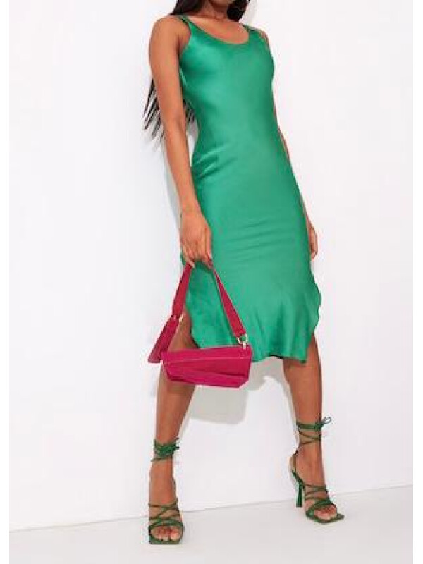 ROCHIE CU ASPECT SATINAT