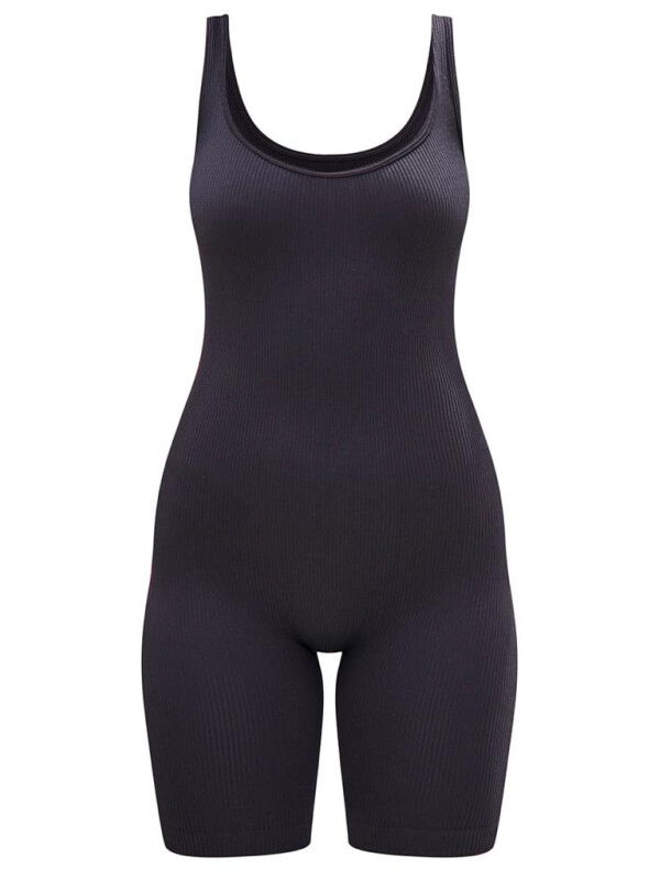 SALOPETĂ CU DECOLTEU DECUPAT