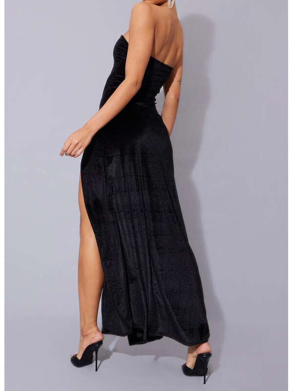 ROCHIE CATIFEA BLACK