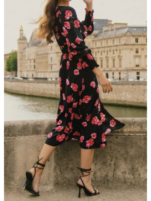ROCHIE MIDI LIPSY