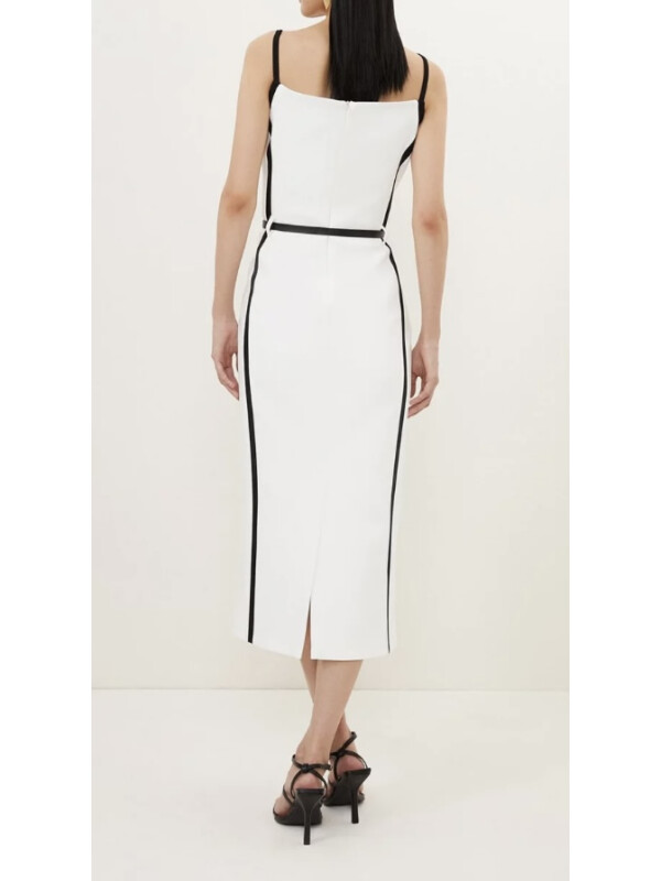 ROCHIE MIDI ALBA -Alb-S