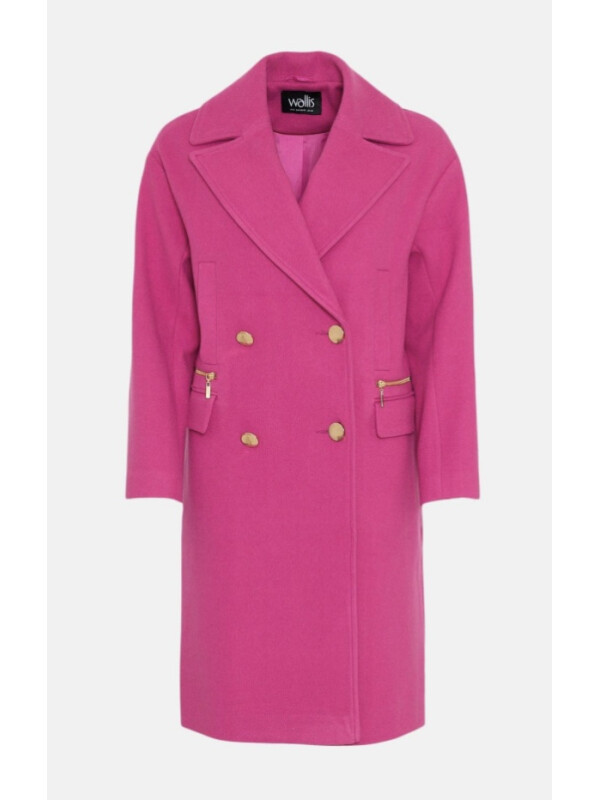 PALTON CU CROI DREPT 