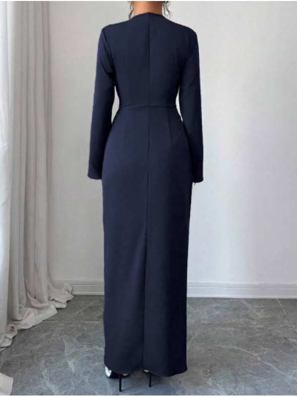 Rochie elegantă pentru femei