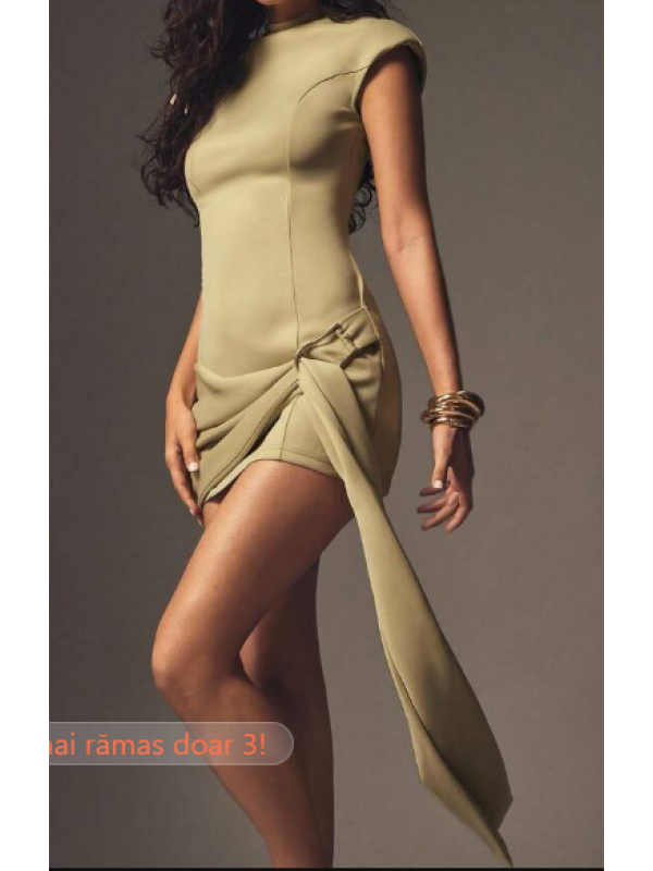 ROchia mini Hauture Old Money,