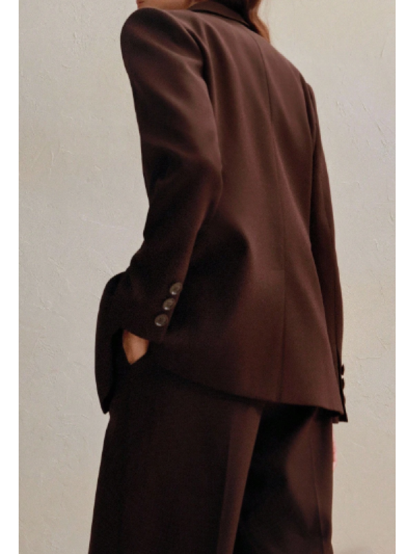 Costum dama, set 2 piese