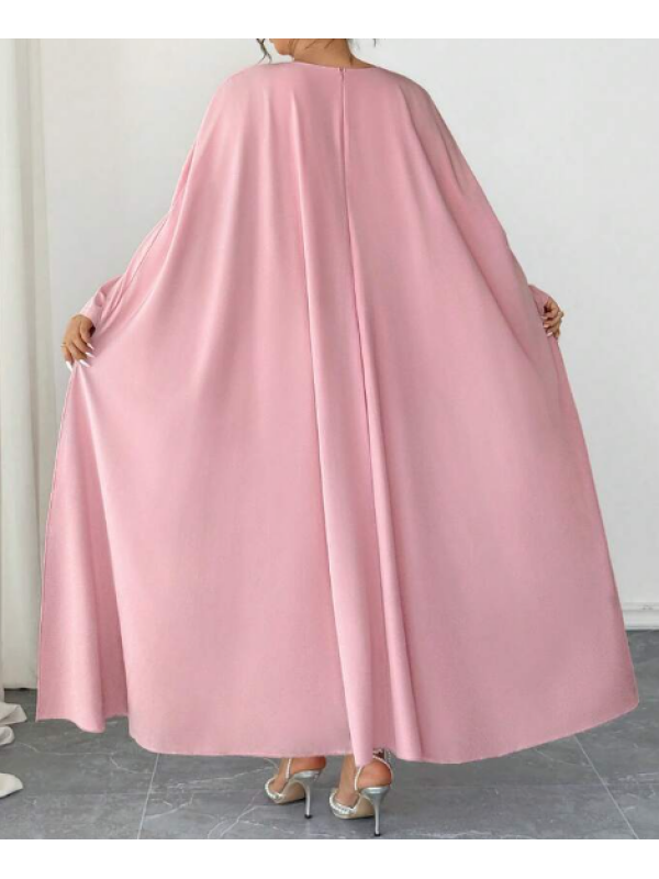 Rochie elegantă de seară