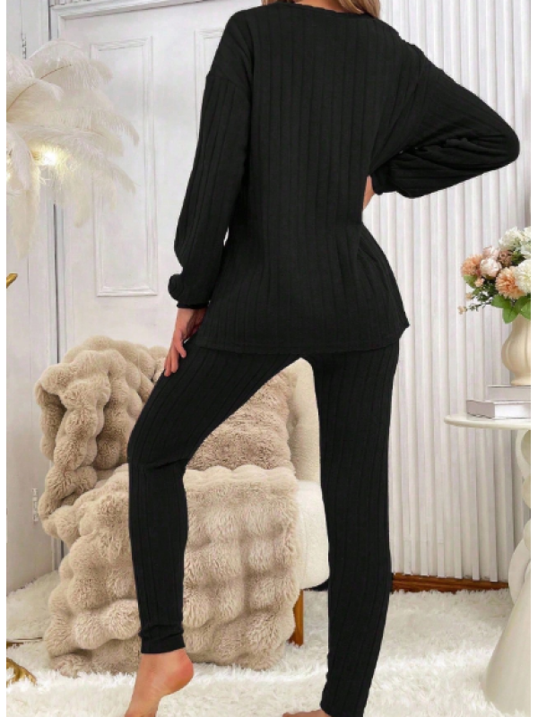 Compleu femei 2 piese