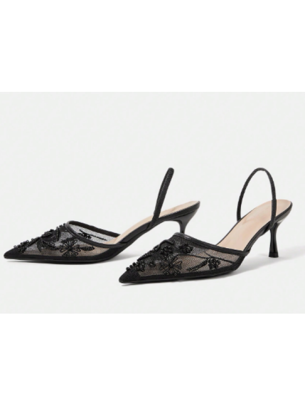 Pantofi pentru femei 