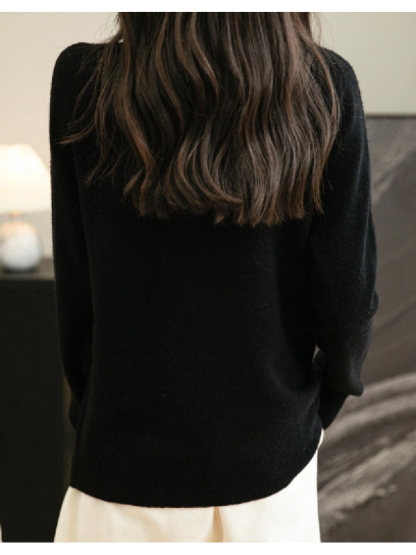 Pulover pentru femei