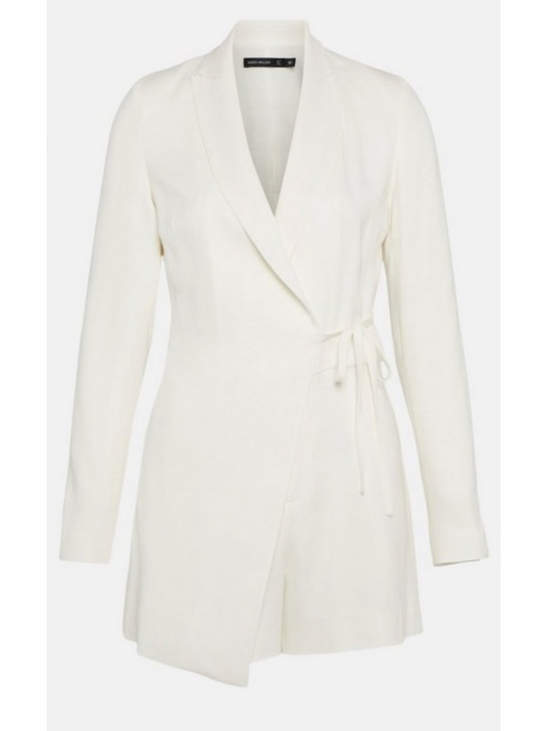 Salopeta elegantă Karen Millen 