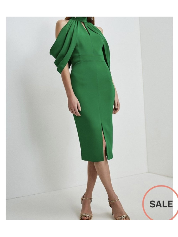 Rochie Karen Millen 