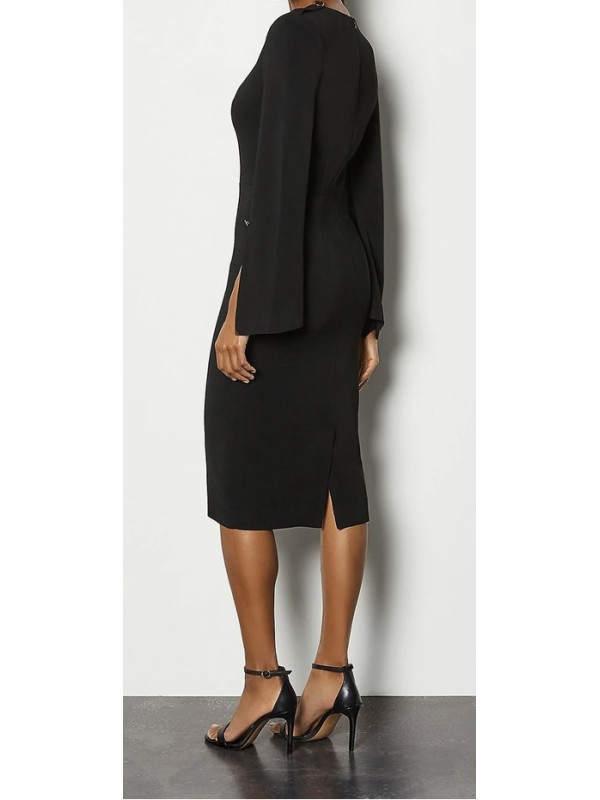 Rochie plus  Karen Millen 