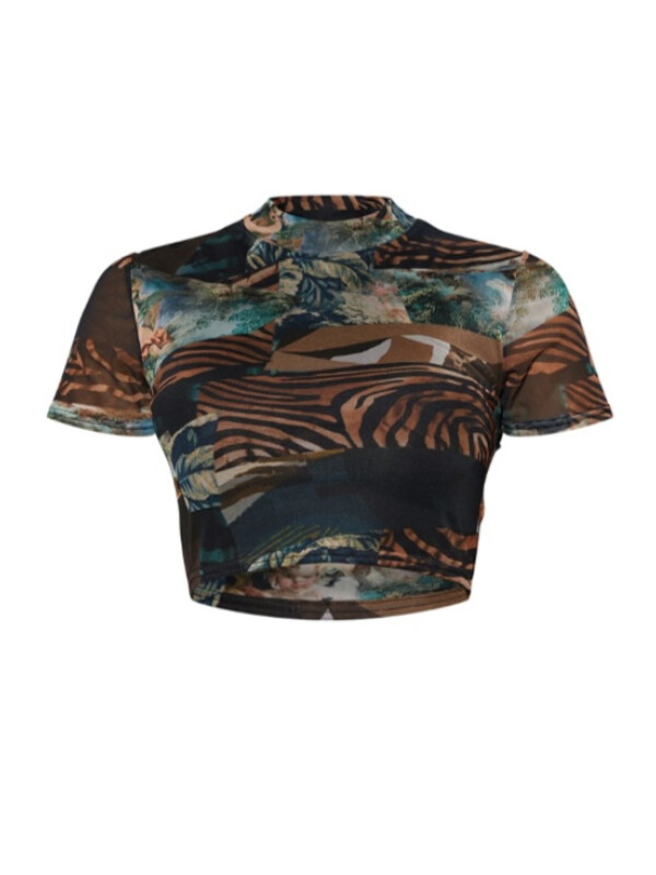 TOP IMPRIMARE ABSTRACT 