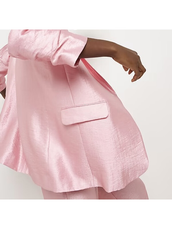 SACOU SUPRADIMENSIONAT