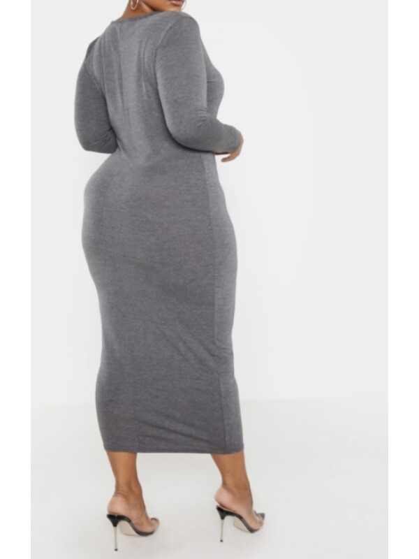 PLUS ROCHIE CĂRBUNE 