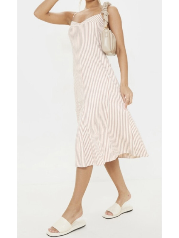 ROCHIE MIDI CU DUNGA ROSIE 