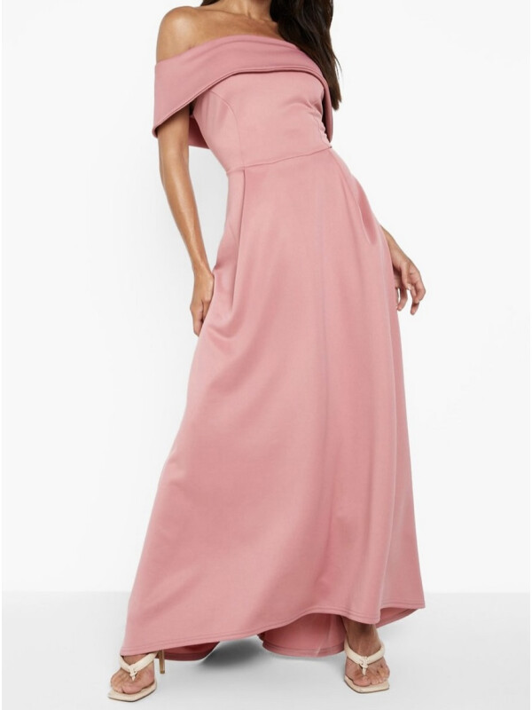 ROCHIE LUNGA ROZ PUDRA