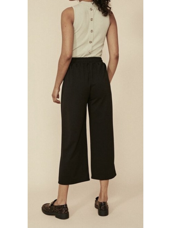 Pantalon Palazzo Oasis