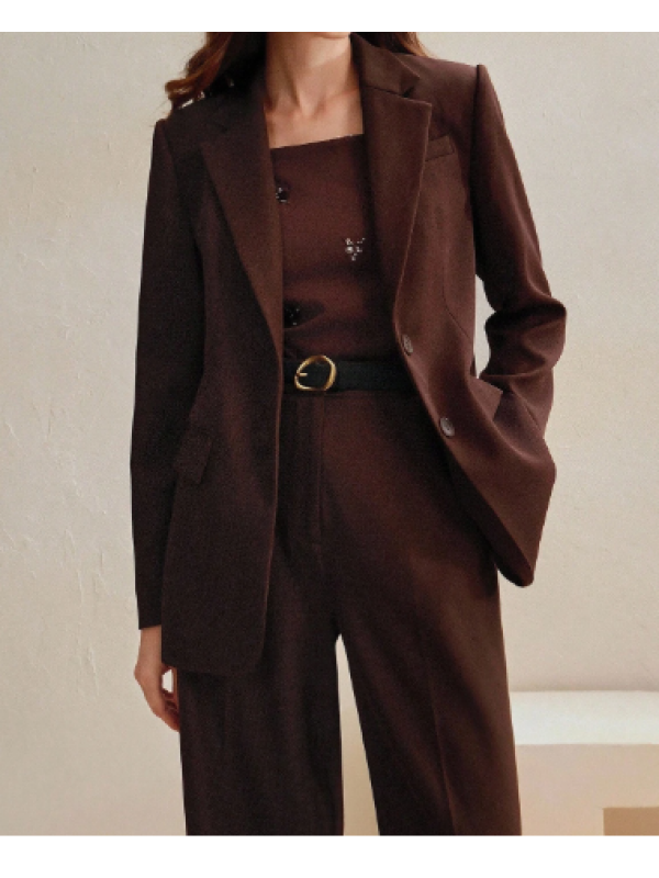 Costum dama, set 2 piese