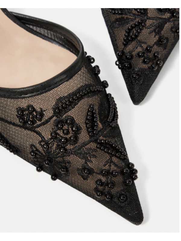 Pantofi pentru femei 