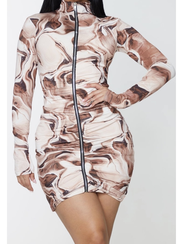 ROCHIE MARO MARMURĂ