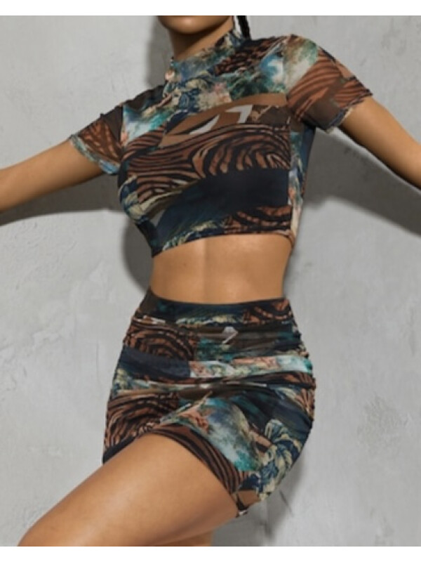 TOP IMPRIMARE ABSTRACT 