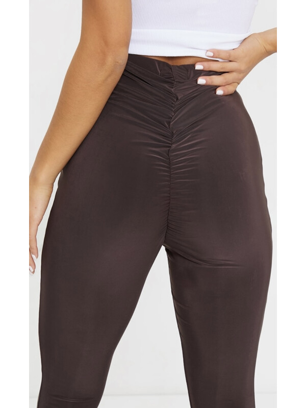 Pantaloni Nasty Gal