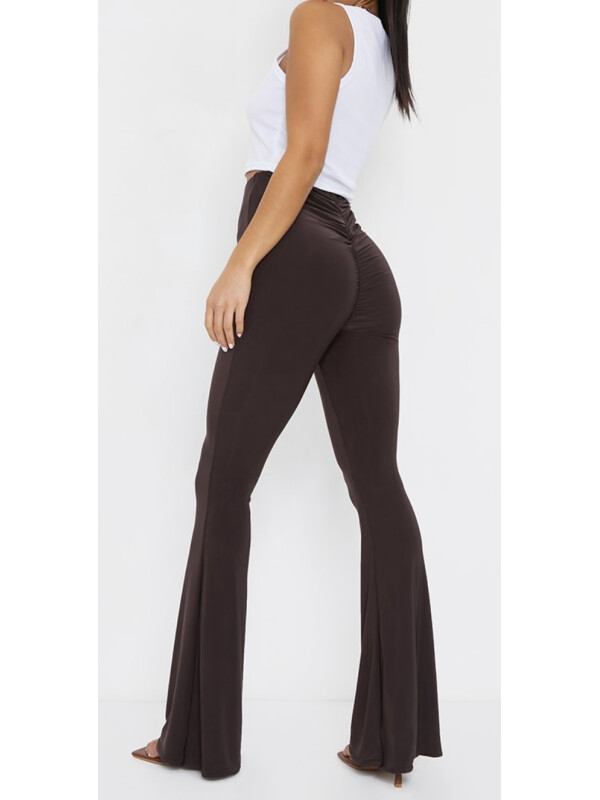 Pantaloni Nasty Gal