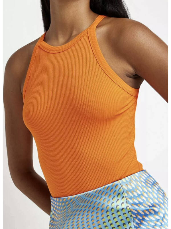 BODY ORANGE REIAT