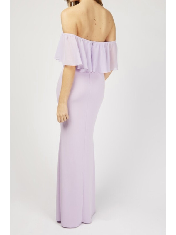 ROCHIE DE EVENIMENT LITLE MISTRESS