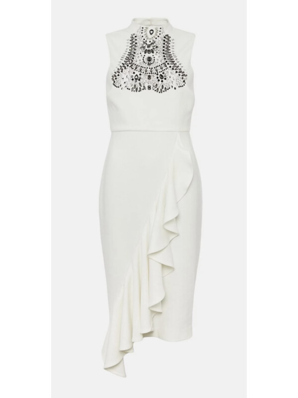 ROCHIE MIDI CU PIETRE 