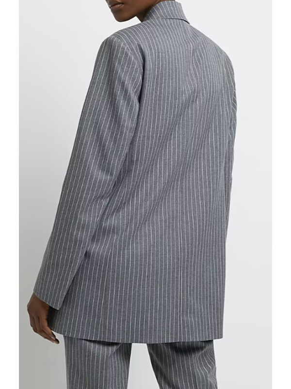 SACOU CU DUNGI SUBȚIRI 